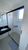 Apartamento, 3 quartos, 86 m² - Foto 3