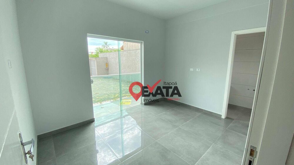 Apartamento, 3 quartos, 91 m² - Foto 4