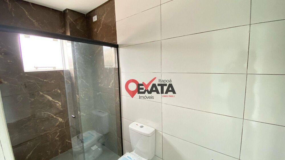 Apartamento, 3 quartos, 91 m² - Foto 7