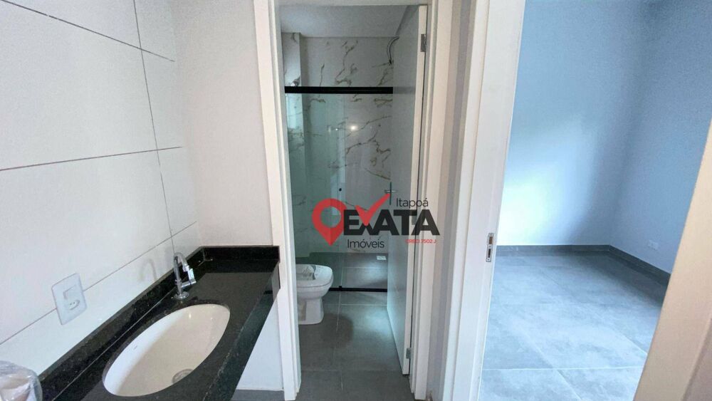 Apartamento, 3 quartos, 91 m² - Foto 10