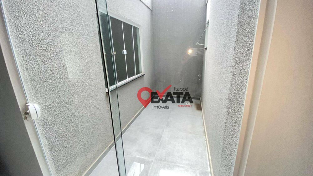 Apartamento, 3 quartos, 91 m² - Foto 9