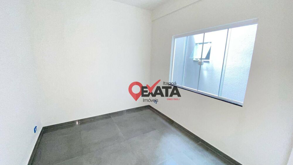 Apartamento, 3 quartos, 91 m² - Foto 6