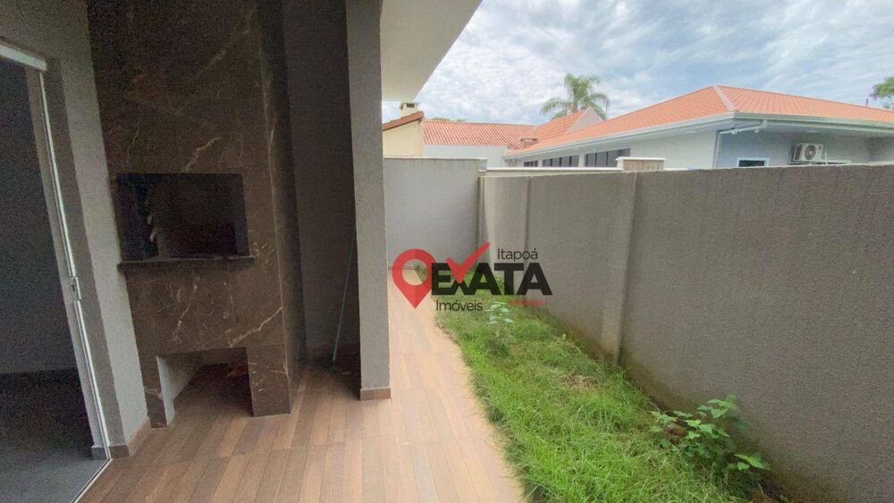 Apartamento, 3 quartos, 91 m² - Foto 11