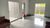 Apartamento, 3 quartos, 91 m² - Foto 5