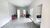 Apartamento, 3 quartos, 91 m² - Foto 2