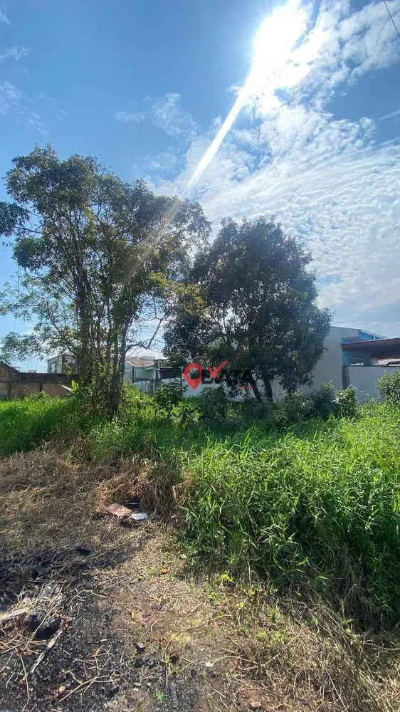 Terreno à venda, 360M2 - Foto 2