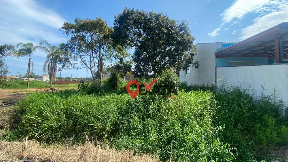 Terreno à venda, 360M2 - Foto 1