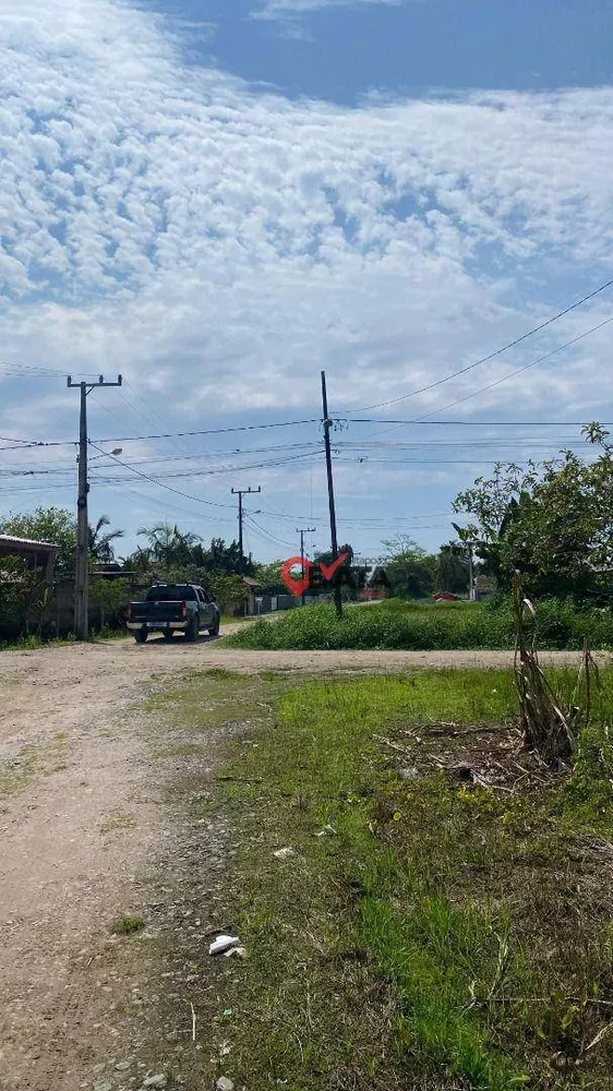 Terreno à venda, 360M2 - Foto 4