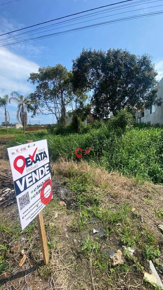 Terreno à venda, 360M2 - Foto 3