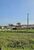 Terreno, 360 m² - Foto 5