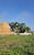 Terreno, 360 m² - Foto 7