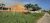 Terreno, 360 m² - Foto 1