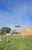Terreno, 360 m² - Foto 6