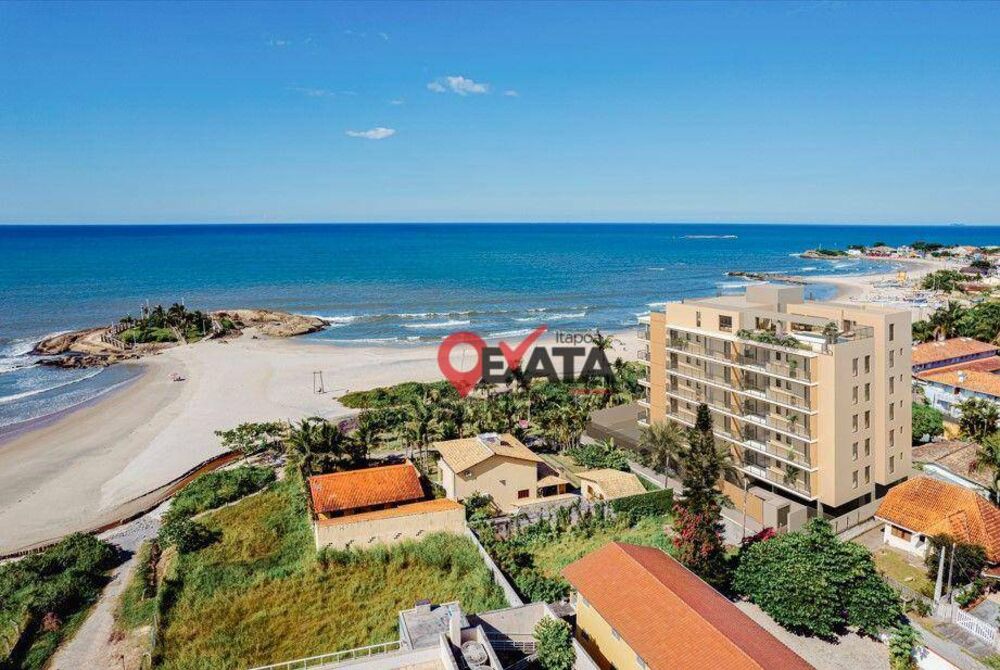 Apartamento à venda com 3 quartos, 98m² - Foto 7