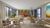 Apartamento, 3 quartos, 98 m² - Foto 9