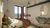 Apartamento, 3 quartos, 98 m² - Foto 4
