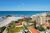 Apartamento, 3 quartos, 98 m² - Foto 3