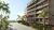 Apartamento, 3 quartos, 98 m² - Foto 6
