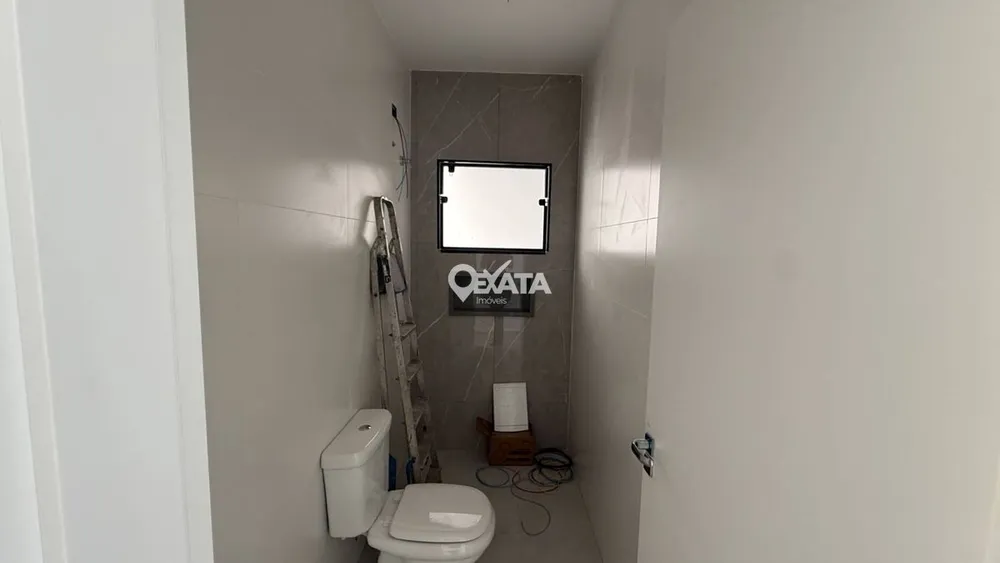 Casa, 3 quartos, 75 m² - Foto 9