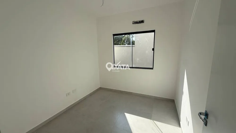 Casa, 3 quartos, 75 m² - Foto 5