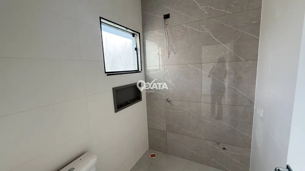 Casa, 3 quartos, 75 m² - Foto 7