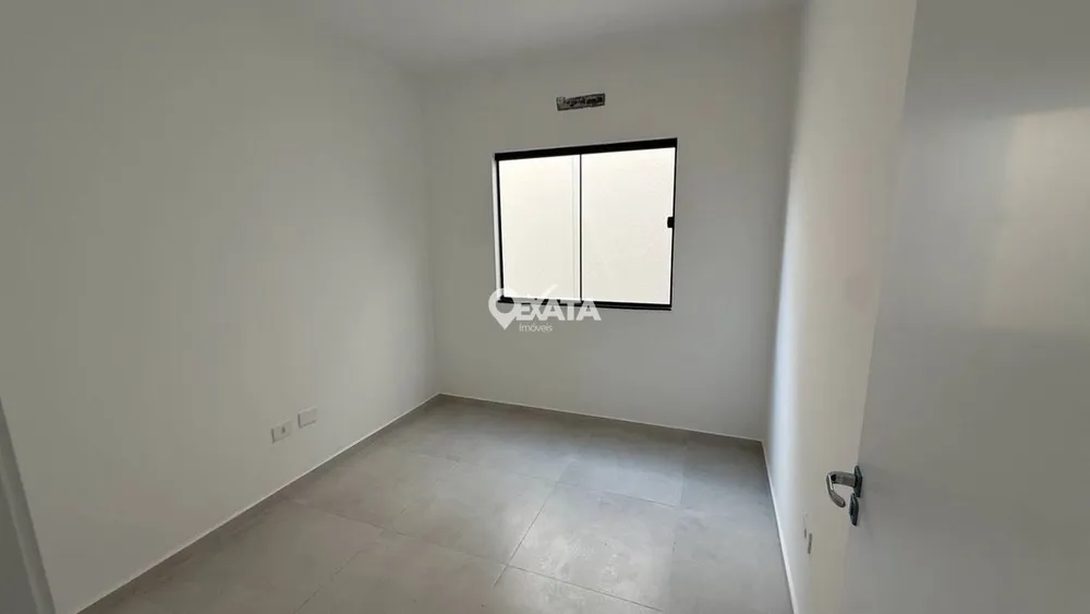 Casa, 3 quartos, 75 m² - Foto 4