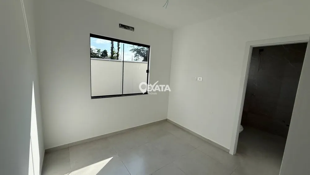 Casa, 3 quartos, 75 m² - Foto 6