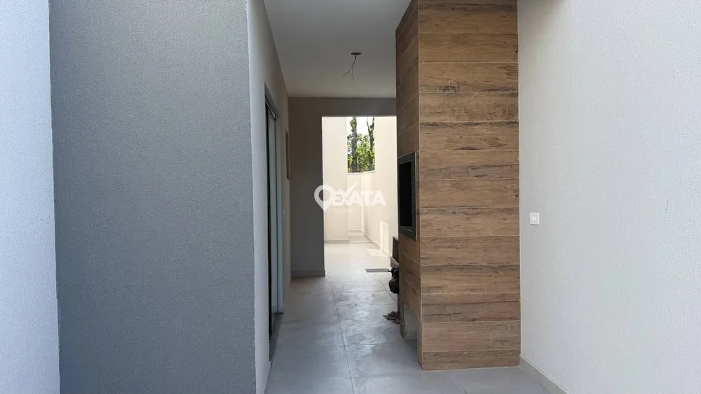 Casa, 3 quartos, 75 m² - Foto 10