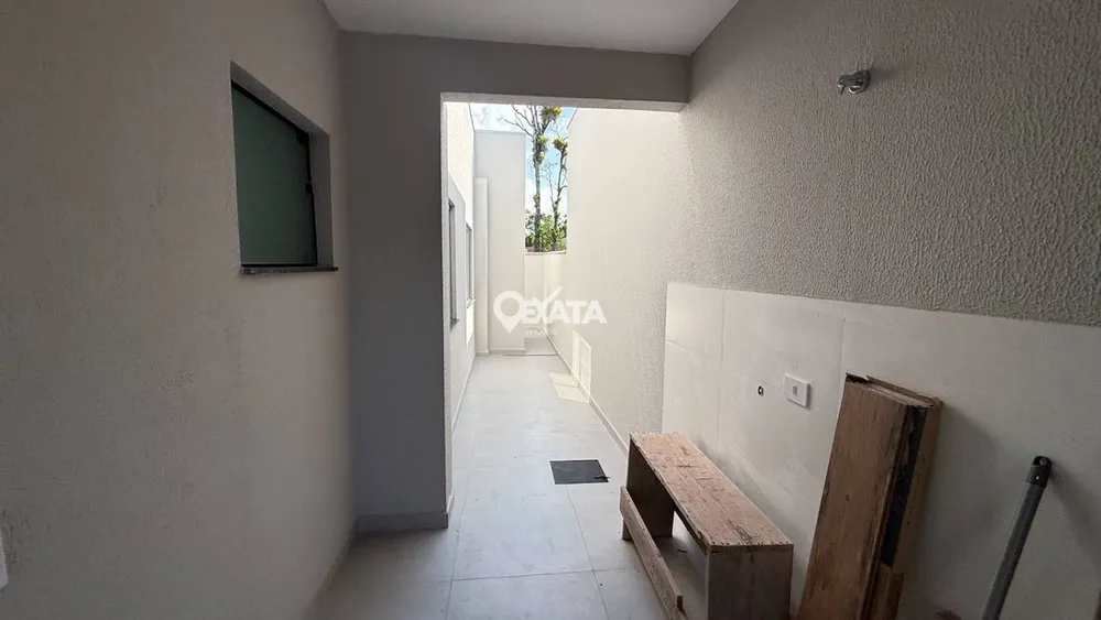 Casa, 3 quartos, 75 m² - Foto 8