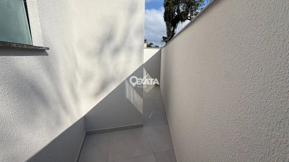 Casa, 3 quartos, 75 m² - Foto 12
