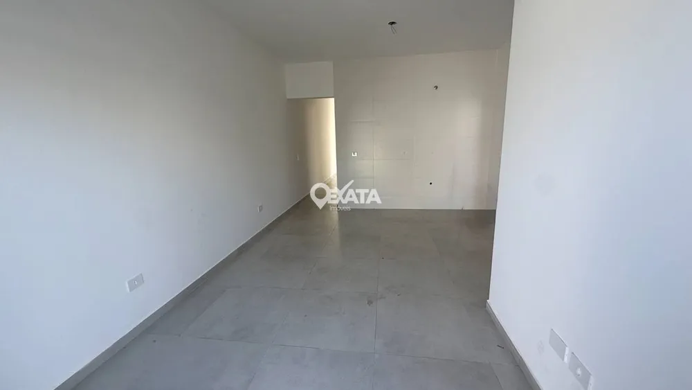 Casa, 3 quartos, 75 m² - Foto 2