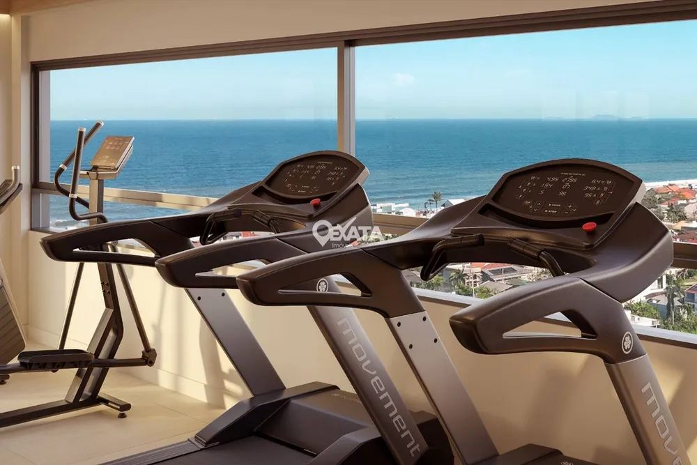 Apartamento, 2 quartos, 52 m² - Foto 10