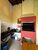 Sobrado, 4 quartos, 168 m² - Foto 3