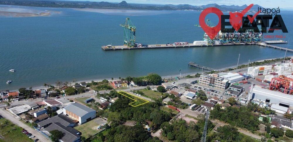 Terreno, 1174 m² - Foto 4