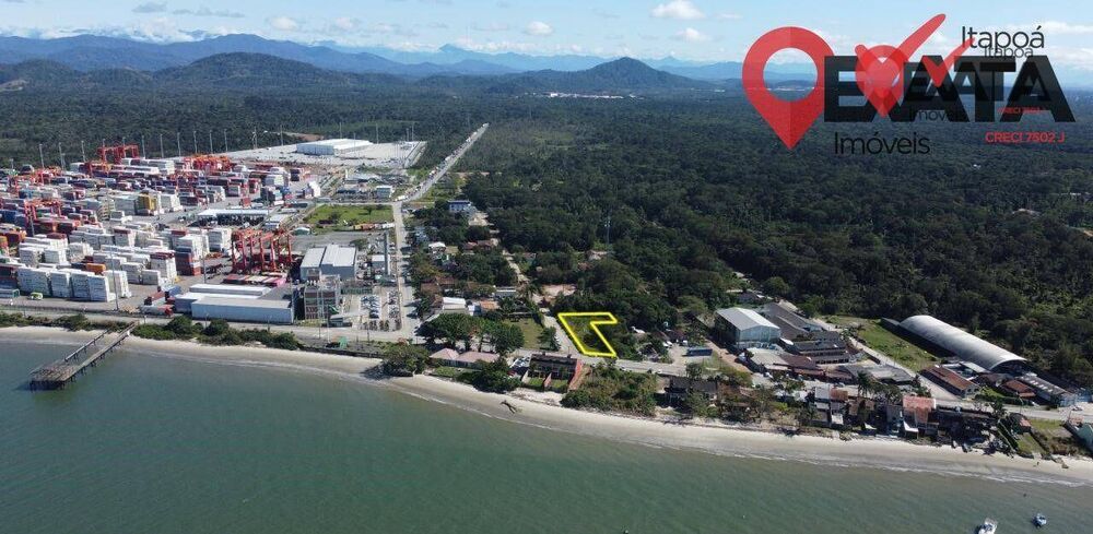 Terreno, 1174 m² - Foto 8