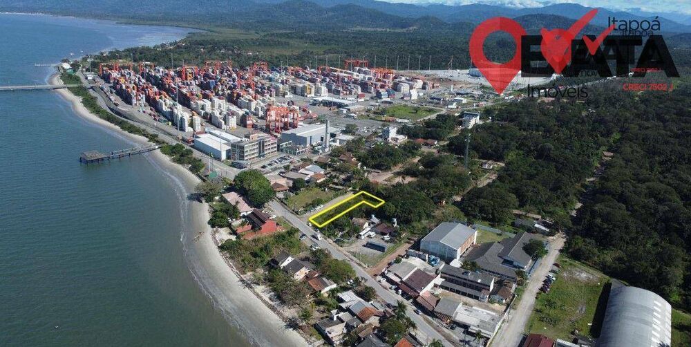 Terreno, 1174 m² - Foto 7