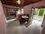 Casa, 3 quartos, 80 m² - Foto 1