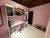 Casa, 3 quartos, 80 m² - Foto 3