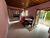 Casa, 3 quartos, 80 m² - Foto 2
