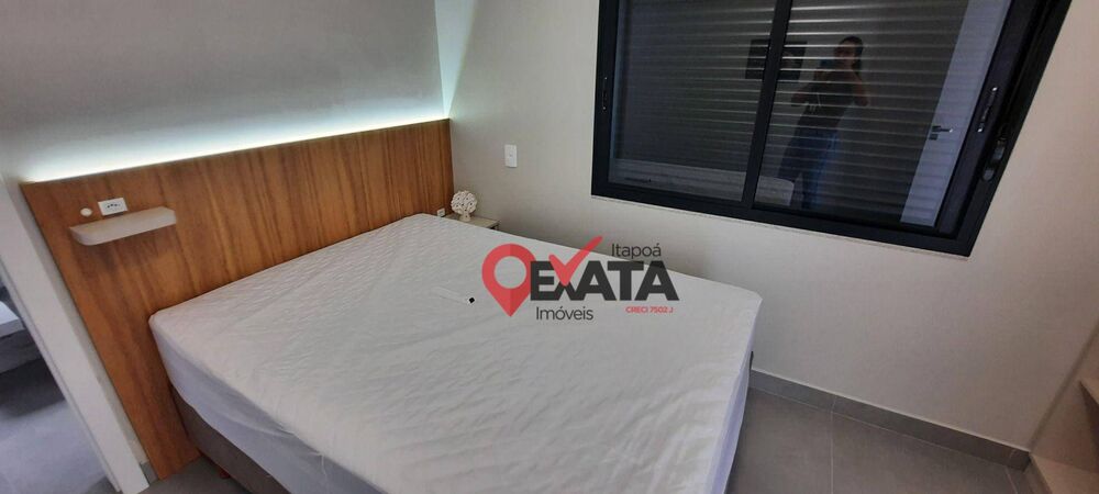Casa à venda com 3 quartos, 166m² - Foto 5