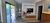 Casa, 3 quartos, 166 m² - Foto 3