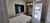 Casa, 3 quartos, 166 m² - Foto 7