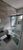 Casa, 3 quartos, 166 m² - Foto 4