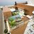 Apartamento, 3 quartos, 125 m² - Foto 4