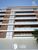Apartamento, 3 quartos, 125 m² - Foto 10
