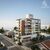 Apartamento, 3 quartos, 125 m² - Foto 3
