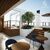 Apartamento, 3 quartos, 125 m² - Foto 9