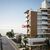 Apartamento, 3 quartos, 125 m² - Foto 1