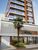 Apartamento, 3 quartos, 125 m² - Foto 12