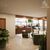 Apartamento, 3 quartos, 125 m² - Foto 8